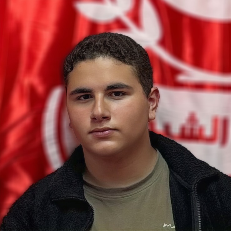 إحسان أبو أحمد